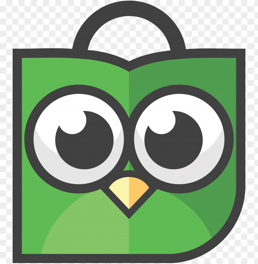 Detail Background Tokopedia Nomer 4