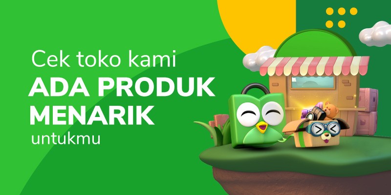 Detail Background Tokopedia Nomer 33