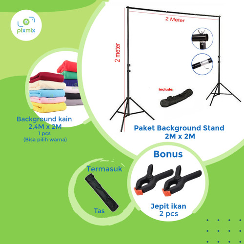 Detail Background Tokopedia Nomer 41