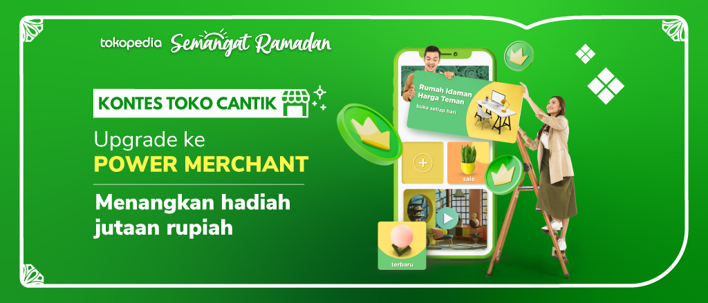 Detail Background Tokopedia Nomer 44