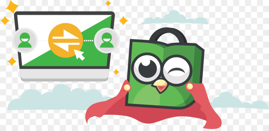 Detail Background Tokopedia Nomer 8