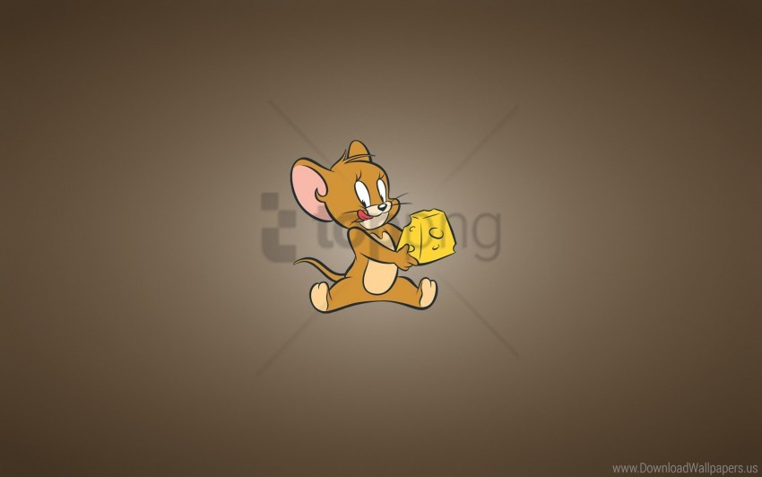 Detail Background Tom And Jerry Nomer 51