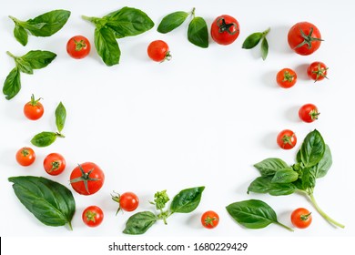 Detail Background Tomato Nomer 12