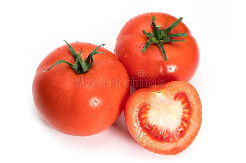 Detail Background Tomato Nomer 19