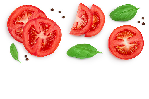 Detail Background Tomato Nomer 42