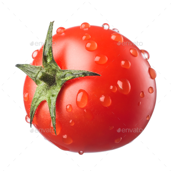 Detail Background Tomato Nomer 46