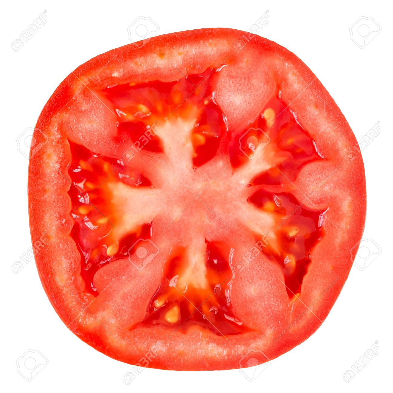 Detail Background Tomato Nomer 55