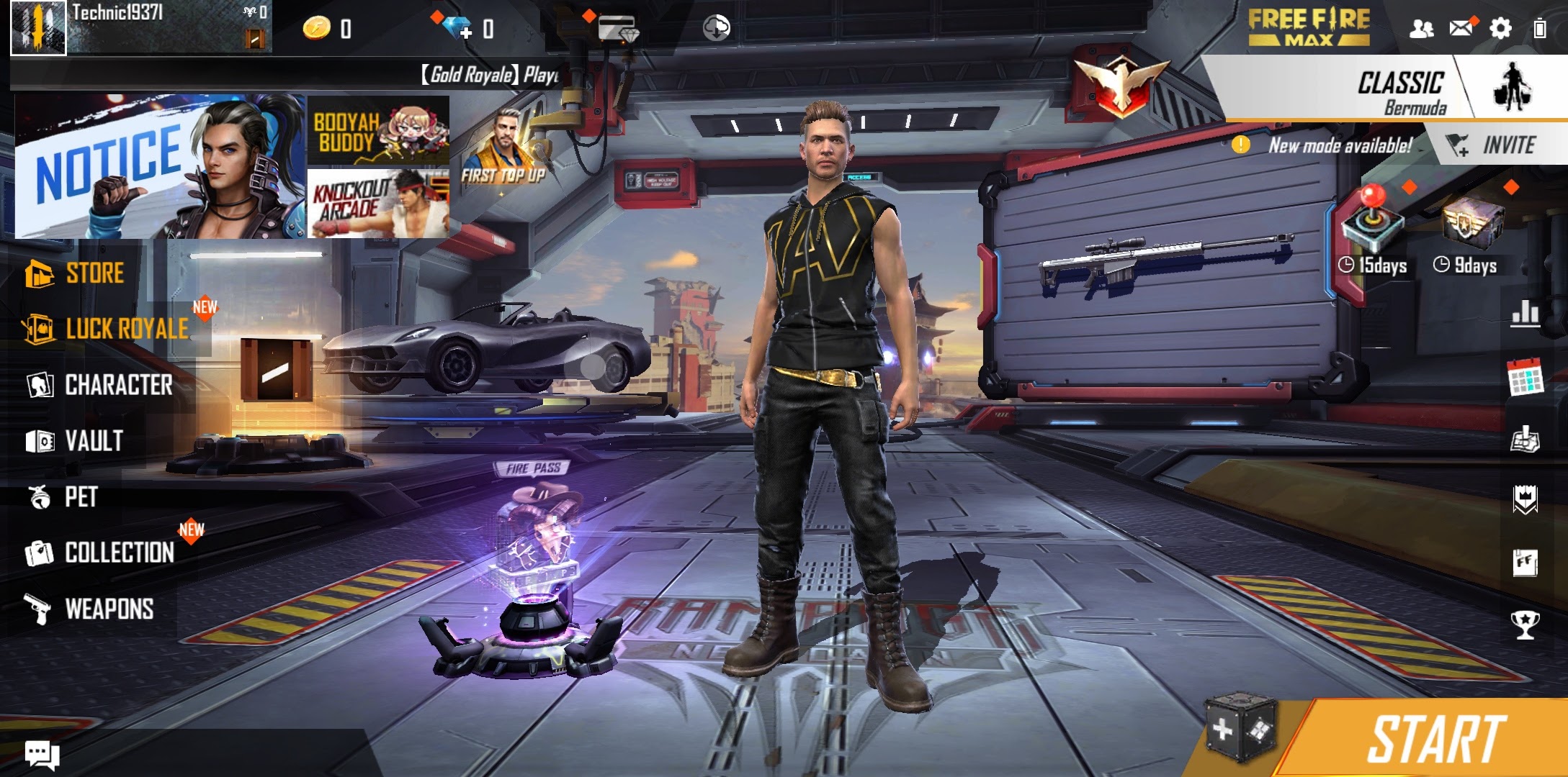 Detail Background Top Up Ff Nomer 26