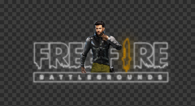 Detail Background Top Up Ff Nomer 47