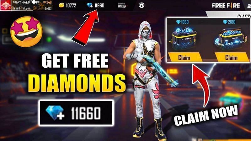 Detail Background Top Up Ff Nomer 52