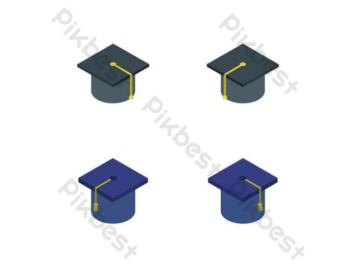 Detail Background Topi Wisuda Nomer 26