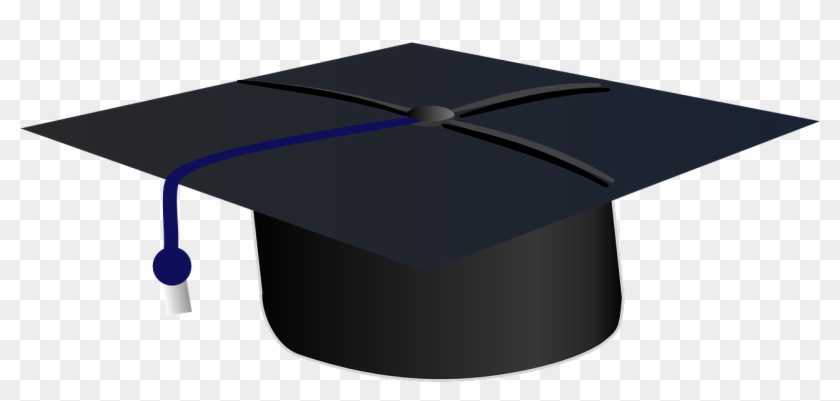 Detail Background Topi Wisuda Nomer 29