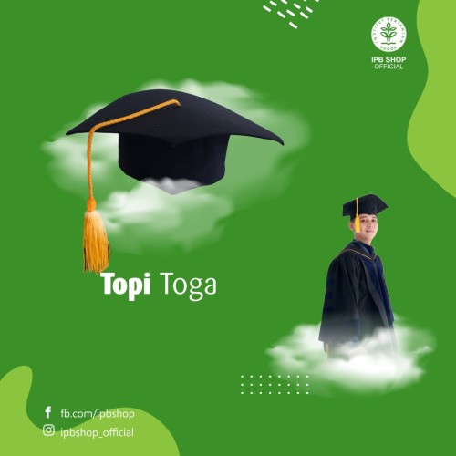 Detail Background Topi Wisuda Nomer 30