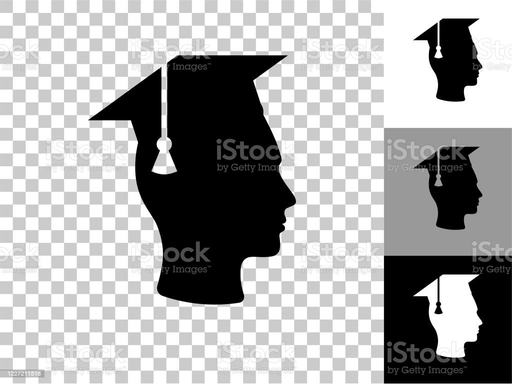 Detail Background Topi Wisuda Nomer 38