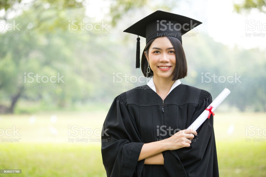 Detail Background Topi Wisuda Nomer 42