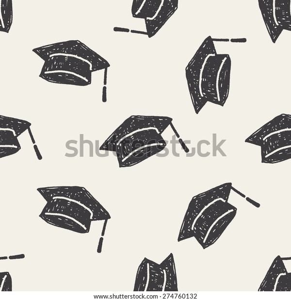 Detail Background Topi Wisuda Nomer 43