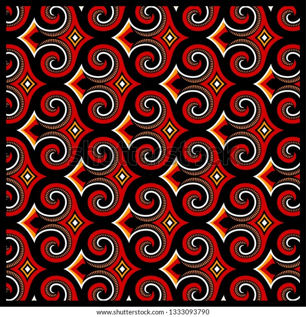 Detail Background Toraja Nomer 10