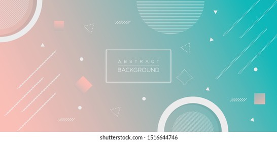 Detail Background Tosca Nomer 33