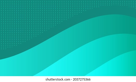 Detail Background Tosca Nomer 5