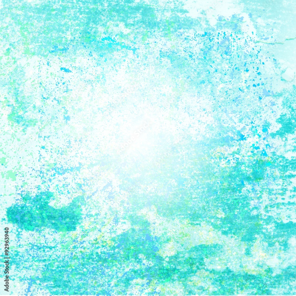 Detail Background Tosca Nomer 40