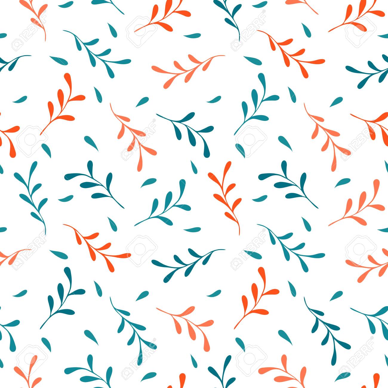 Detail Background Tosca Nomer 41