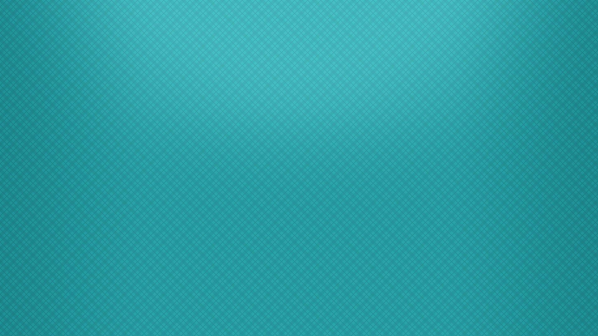 Background Tosca Hd - KibrisPDR