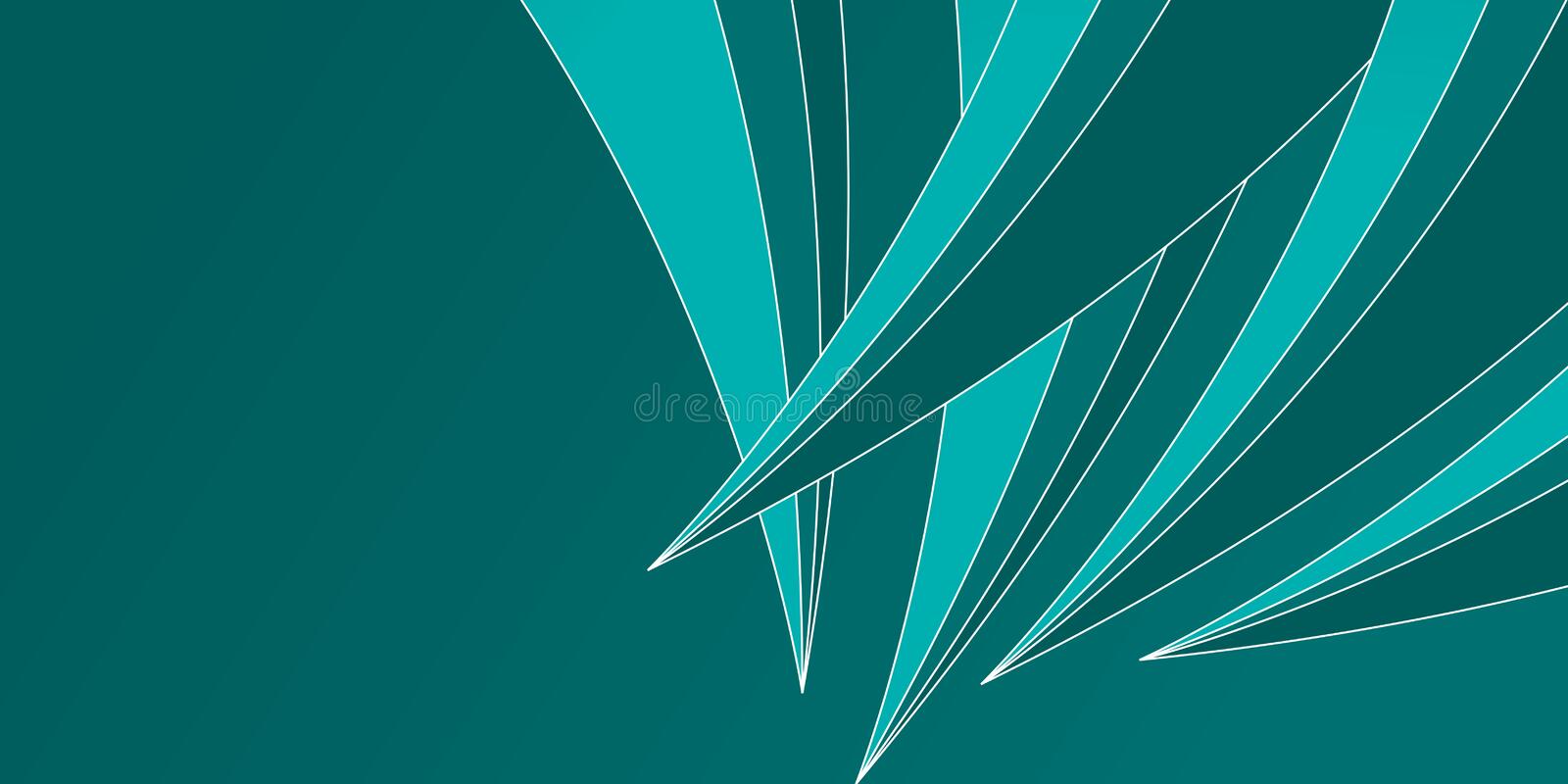 Detail Background Tosca Png Nomer 42