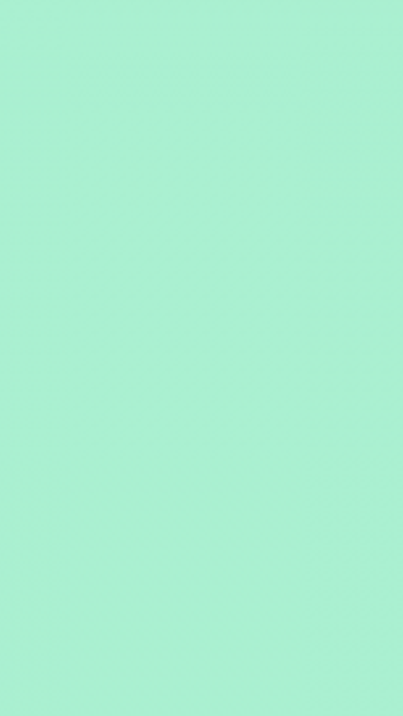 Detail Background Tosca Polos Nomer 4
