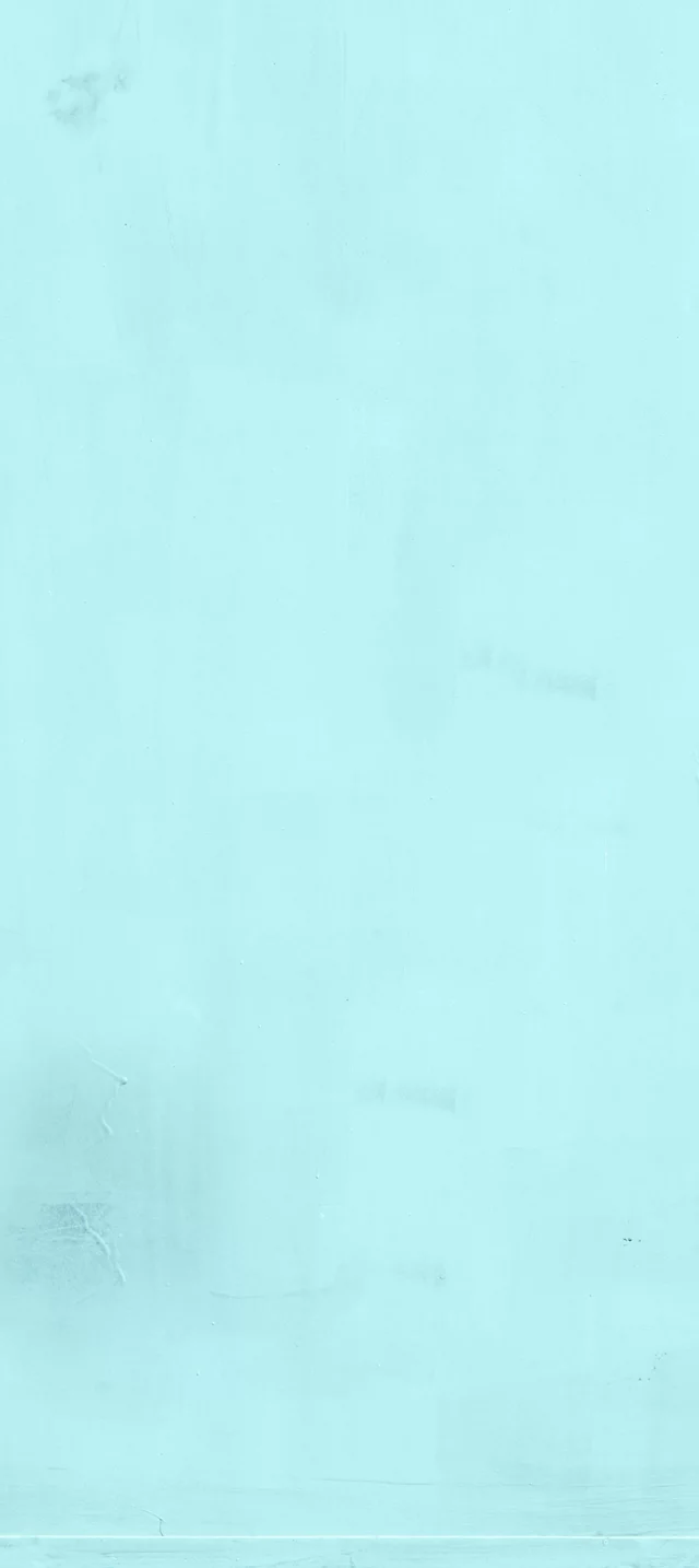 Detail Background Tosca Polos Nomer 58