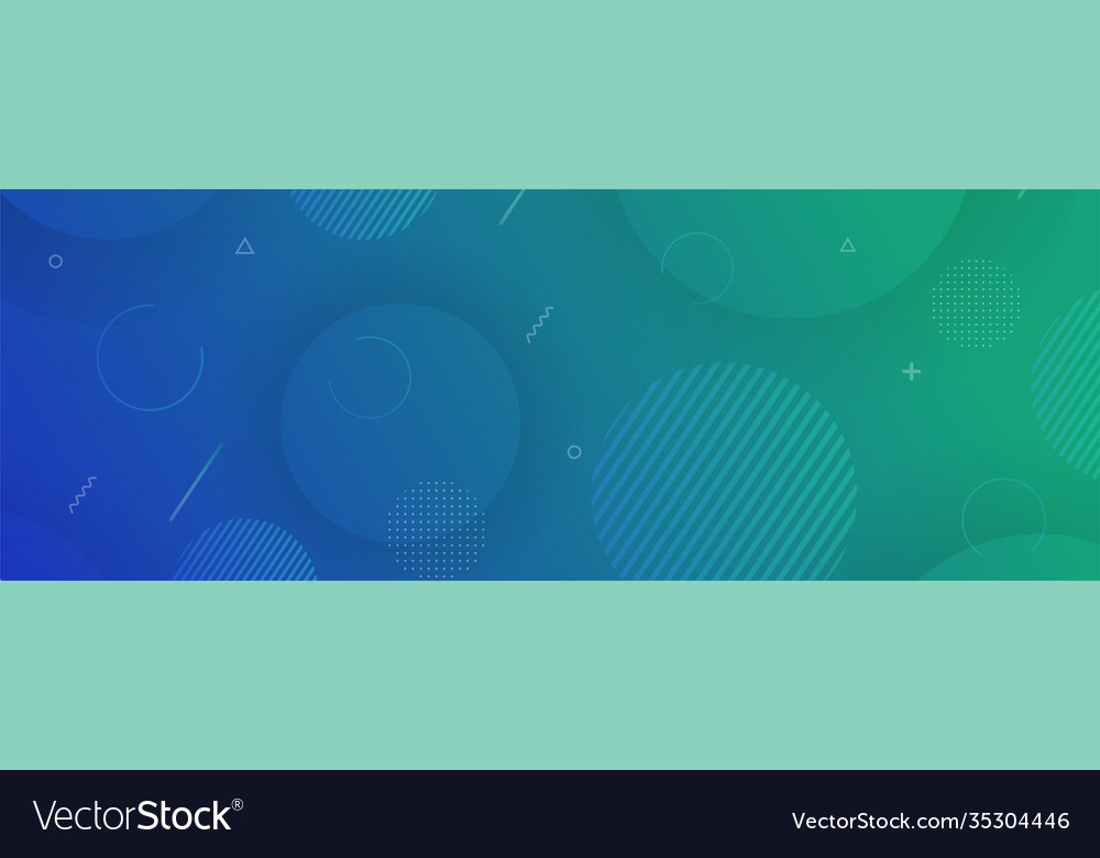 Detail Background Tosca Vector Nomer 15