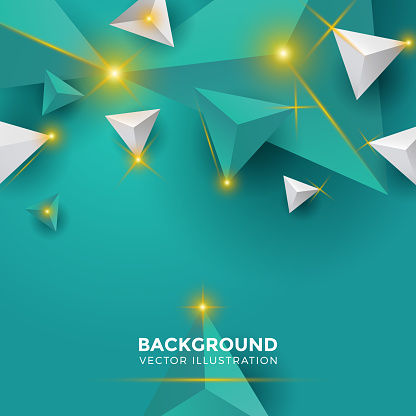 Detail Background Tosca Vector Nomer 18