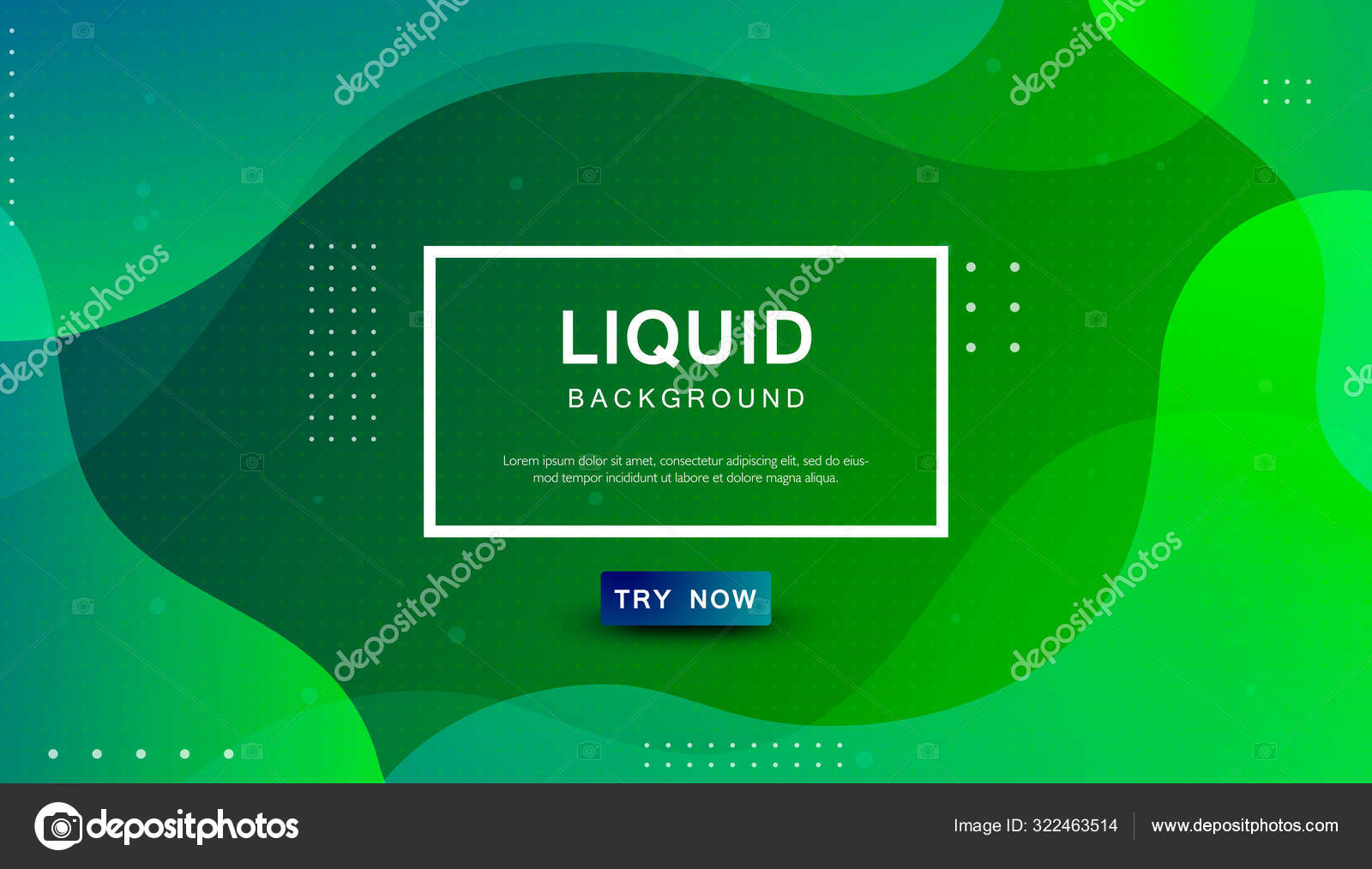 Detail Background Tosca Vector Nomer 22