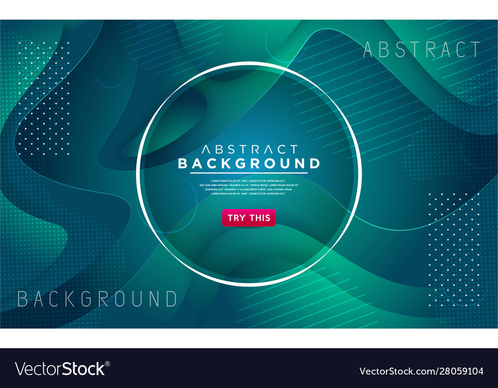 Detail Background Tosca Vector Nomer 24