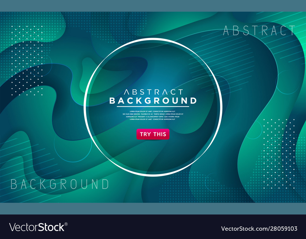 Detail Background Tosca Vector Nomer 26