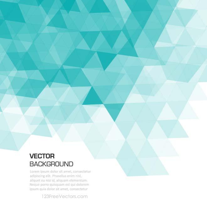 Detail Background Tosca Vector Nomer 28