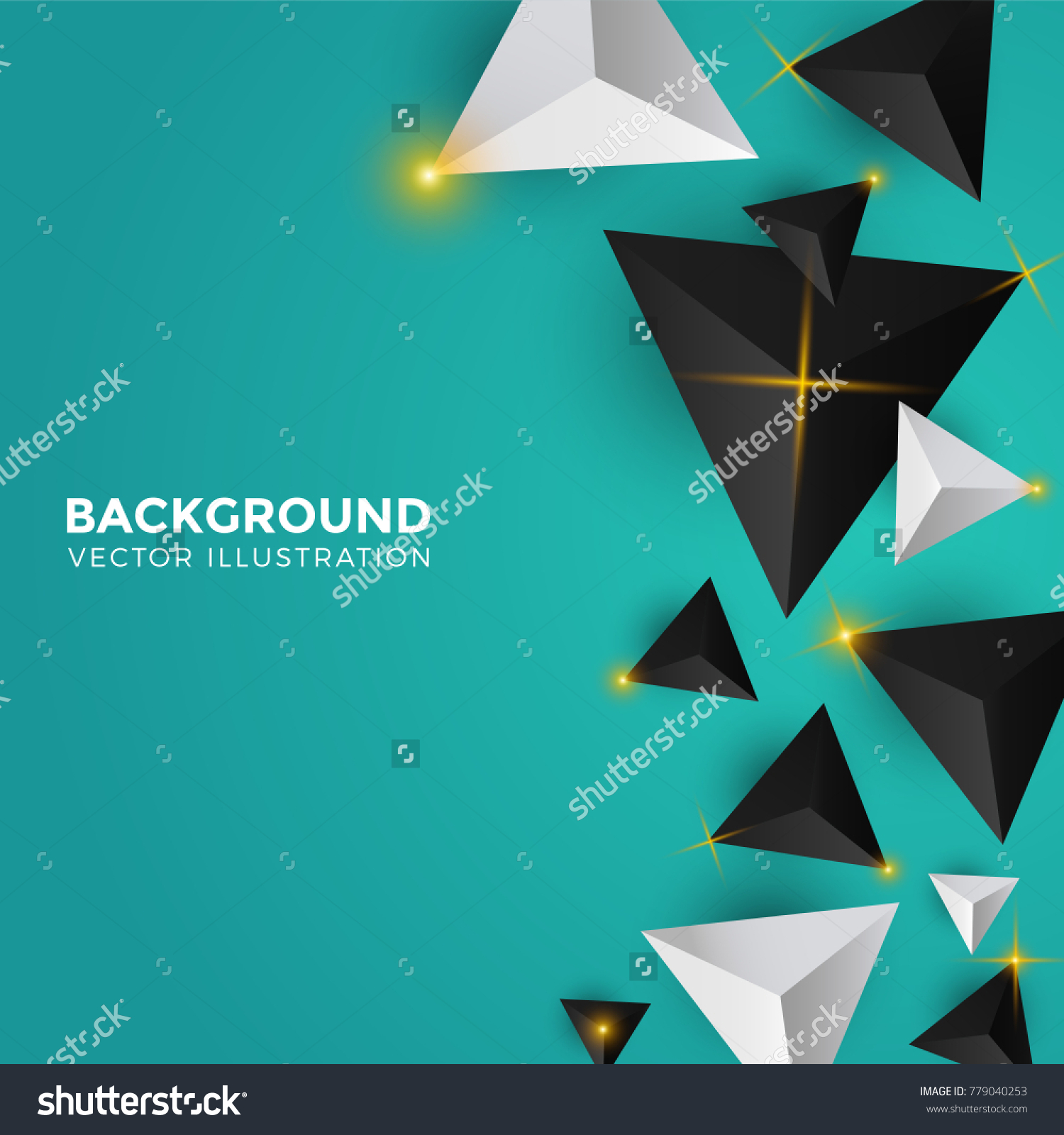 Detail Background Tosca Vector Nomer 37