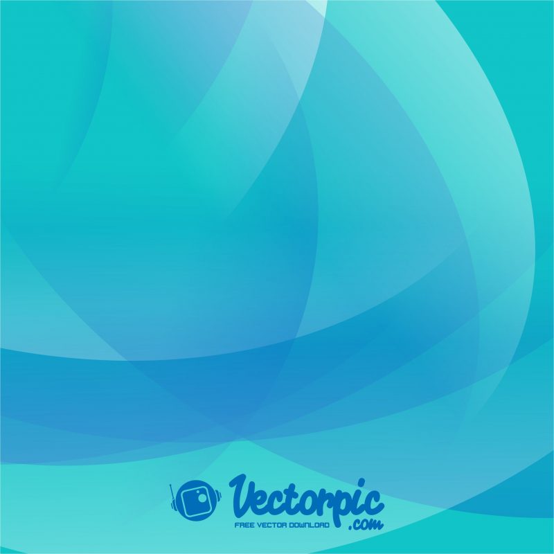 Detail Background Tosca Vector Nomer 38