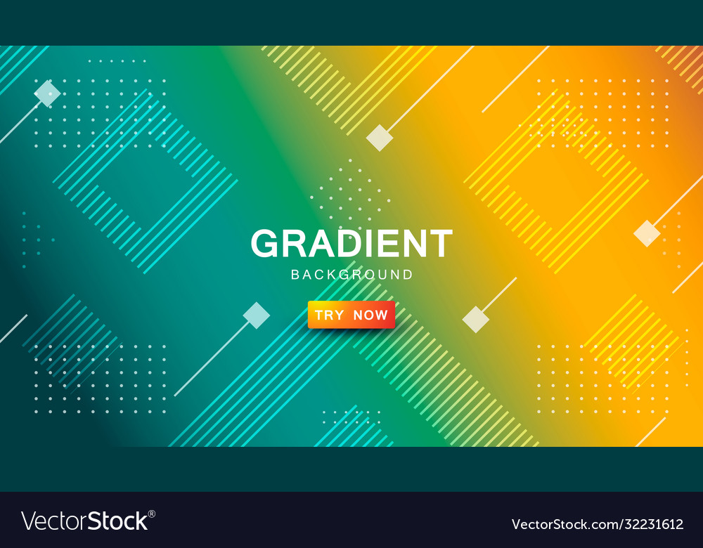 Detail Background Tosca Vector Nomer 39