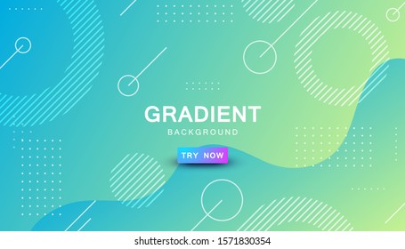 Detail Background Tosca Vector Nomer 41
