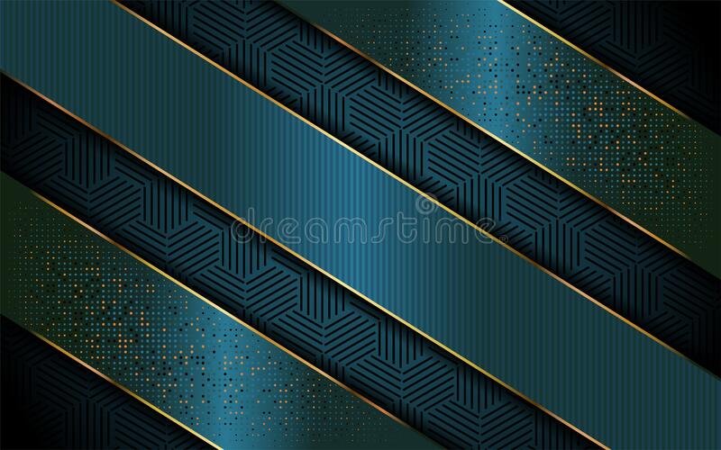 Detail Background Tosca Vector Nomer 42