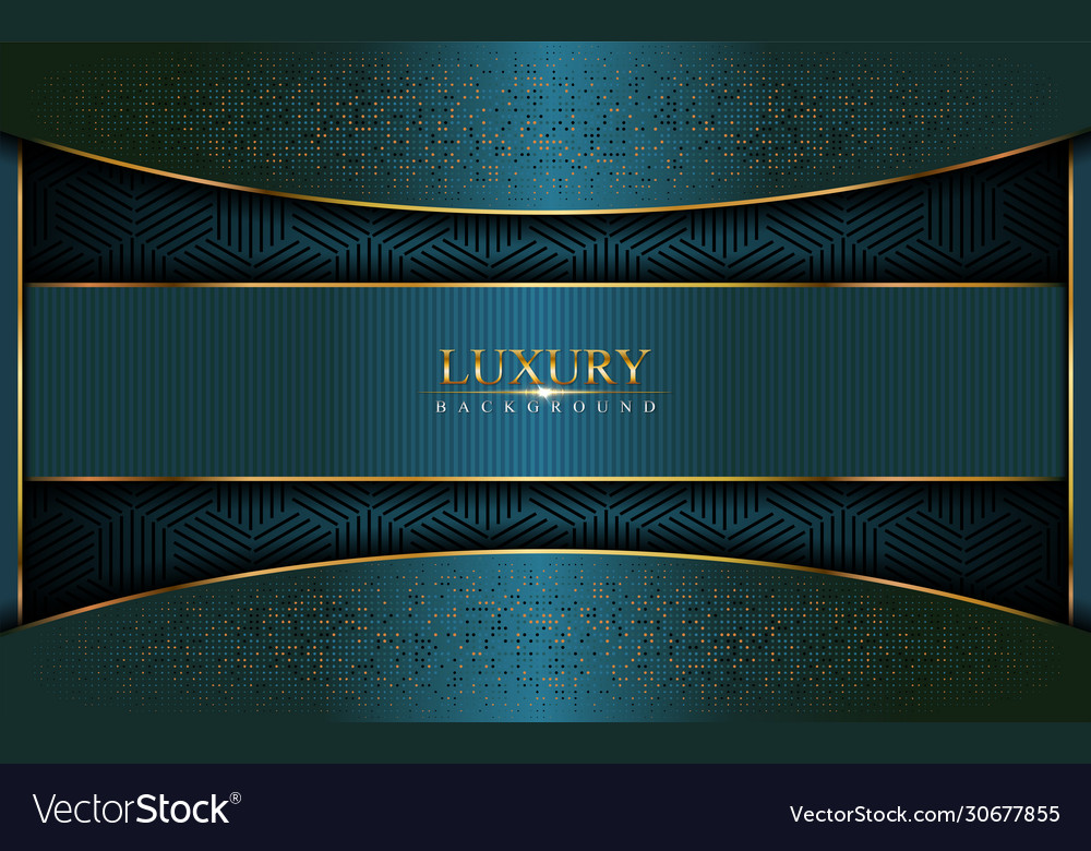 Detail Background Tosca Vector Nomer 44