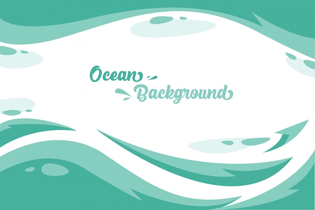 Detail Background Tosca Vector Nomer 45