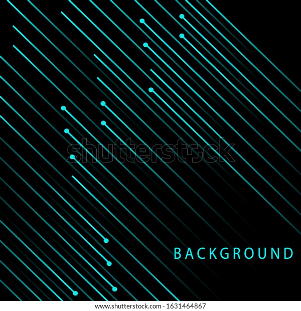 Detail Background Tosca Vector Nomer 48