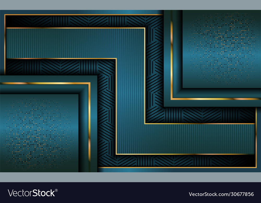 Detail Background Tosca Vector Nomer 50