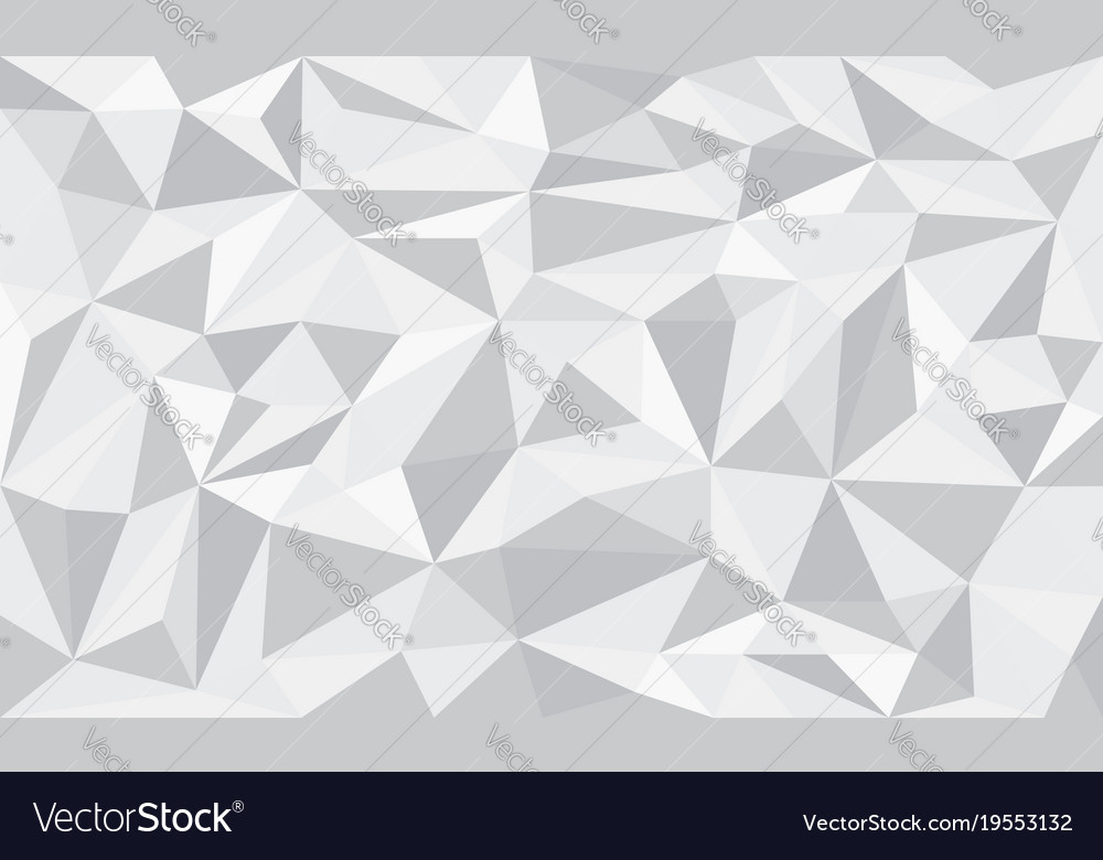Detail Background Tosca Vector Nomer 52