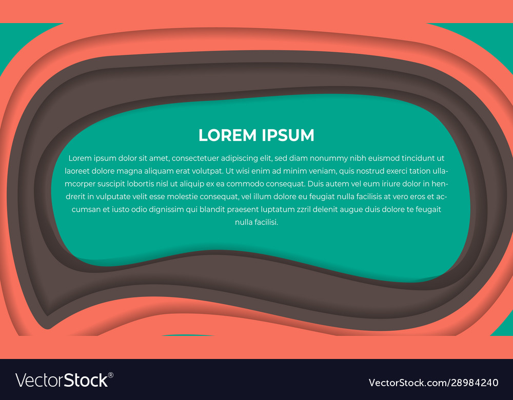 Detail Background Tosca Vector Nomer 55