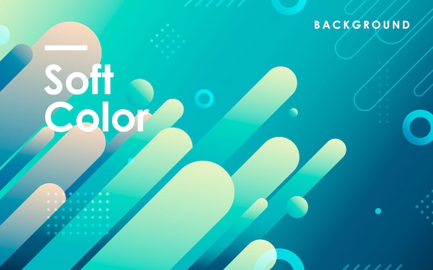 Detail Background Tosca Vector Nomer 56