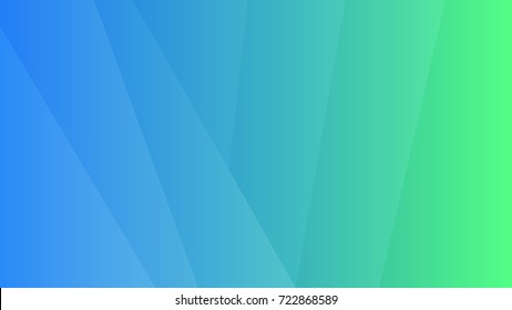 Detail Background Tosca Vector Nomer 58