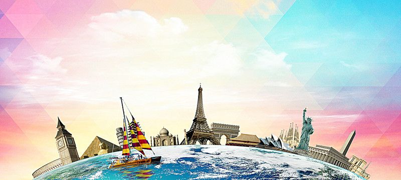 Background Tour - KibrisPDR