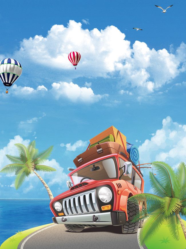 Detail Background Tour Nomer 13